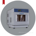 BIOBASE CHINA Max. Temp. 300c  Microwave Digester BMD-E1 For Lab  precise control